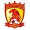 Guangzhou FC