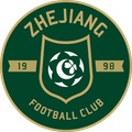 Zhejiang FC?size=60x&lossy=1