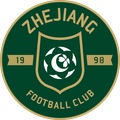 Zhejiang FC