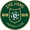 >Zhejiang FC