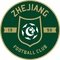 Zhejiang FC