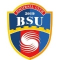 Beijing BSU