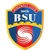 Escudo Beijing BSU