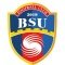 Beijing BSU