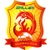 Escudo Wuhan FC