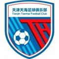 Tianjin Songjiang