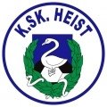 Escudo del Heist