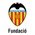 Fundació VCF A