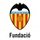 cf-fundacio-vcf-a-cadete