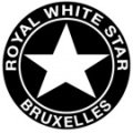 Escudo del White Star Woluwé