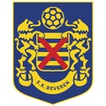 SK Beveren