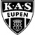 Escudo KAS Eupen