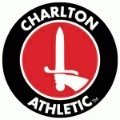 Escudo del Charlton Athletic