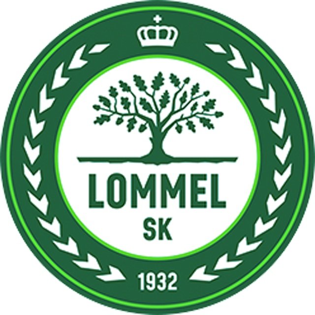 club crest