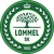 Escudo Lommel SK