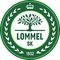 >Lommel SK