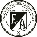 Eendracht Aalst