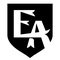 Eendracht Aalst Lede