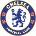 Chelsea?size=60x&lossy=1