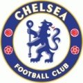 >Chelsea