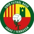 Unio Base Jabac I Terrassa 