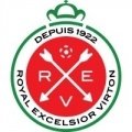Excelsior Virton
