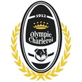 Olympic Charleroi?size=60x&lossy=1
