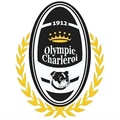 Olympic Charleroi