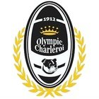 Olympic Charleroi