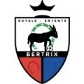 Escudo del Bertrix