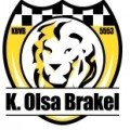 >Olsa Brakel