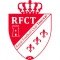 club crest