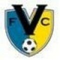 Escudo del Vilablareix Futbol Club B