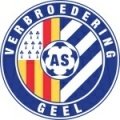 Geel-Meerhou