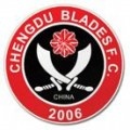 Chengdu Blades?size=60x&lossy=1