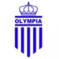 Escudo Olympia Wijgmaal