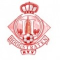 Hoogstraten?size=60x&lossy=1