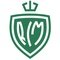 Racing Mechelen