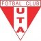 club crest