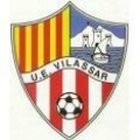 Vilassar Mar Sub 10
