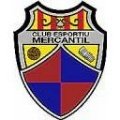 Escudo del Mercantil B