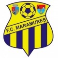 FC Maramureş?size=60x&lossy=1
