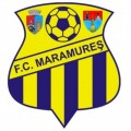 FC Maramureş