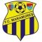 FC Maramureş