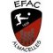 Efac Almacelles A