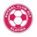 ALRO Slatina