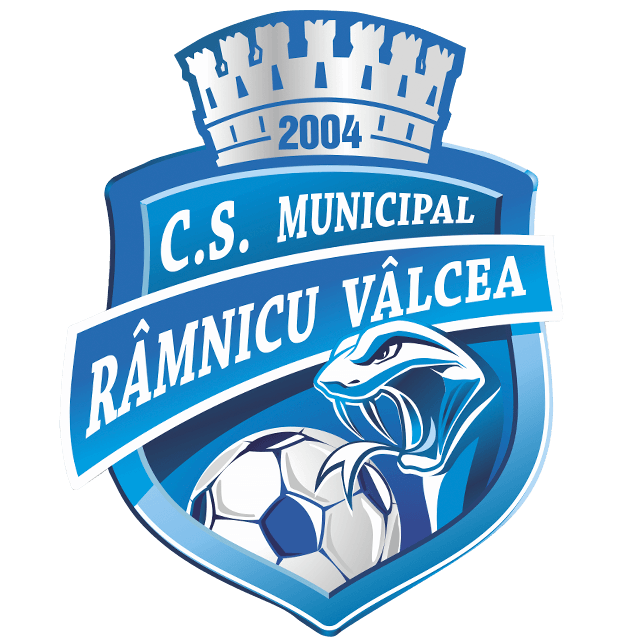 CSM Râmnicu Vâlcea