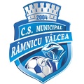 CSM Râmnicu Vâlcea?size=60x&lossy=1