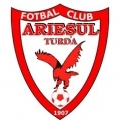 Arieşul Turda