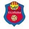 Caldes Malavella U10